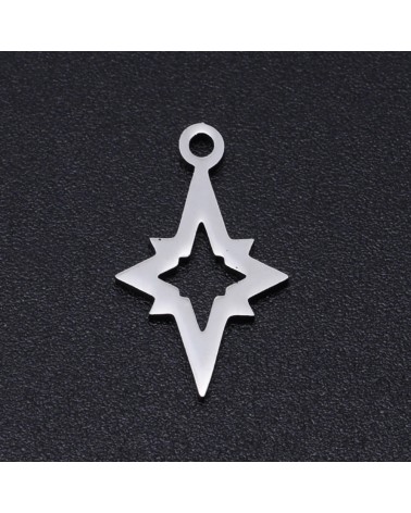 copy of 